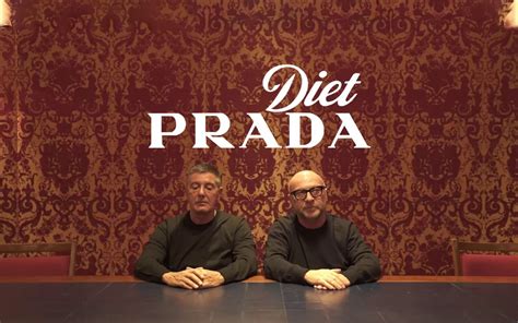 go fund me diet prada|diet Prada lawsuit update.